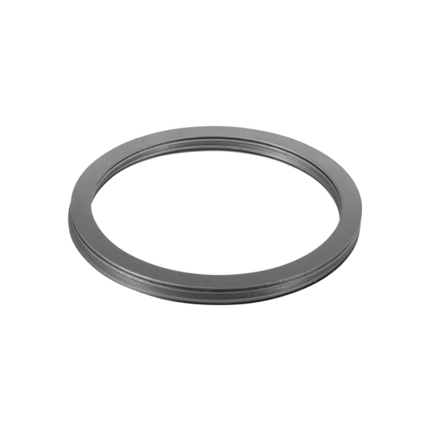 Yukon Gear & Axle SK D44JL-CARRIER-RH Yukon 2018 Jeep Wrangler JL Right Hand Carrier Shim Kit