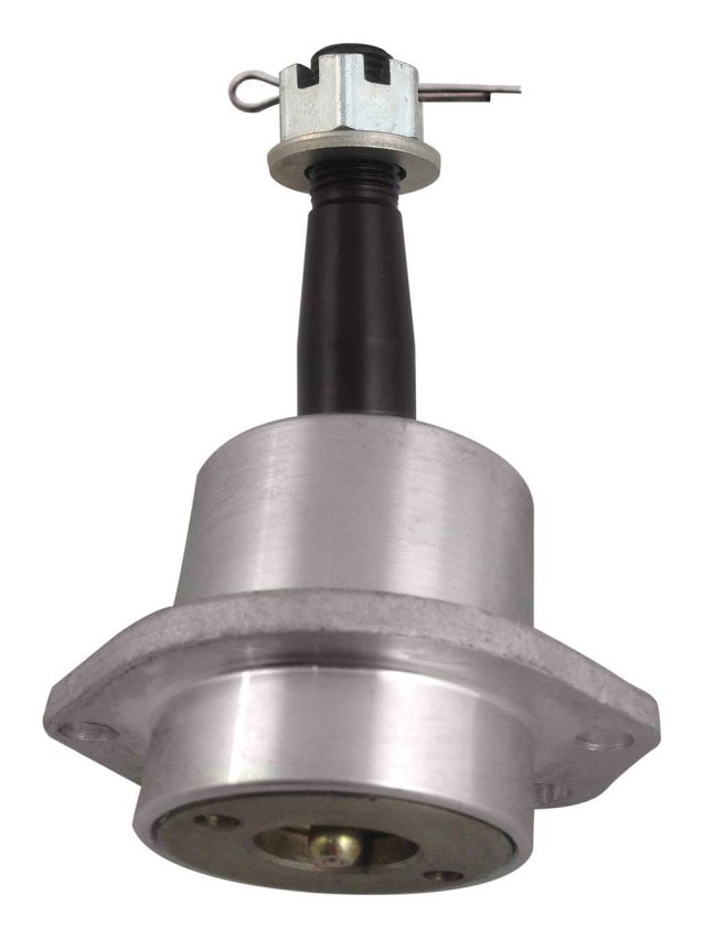 QA1 1210-113 GM Small (K5108) Upper Bolt-In Style Ball Joint