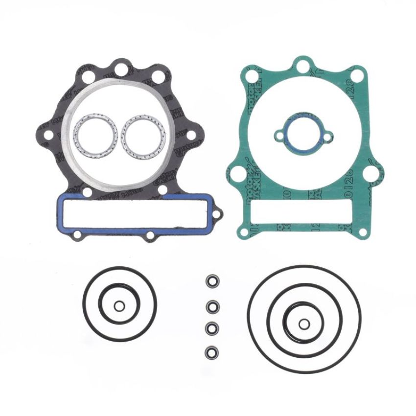 Athena P400485600500 Top End Gasket Kits