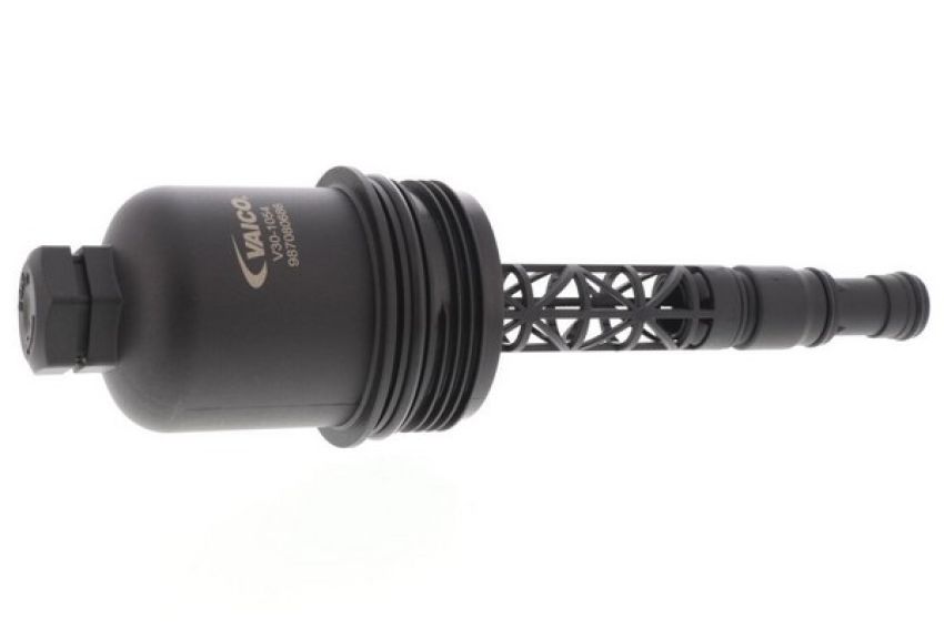 VAICO V30-1054 COVER