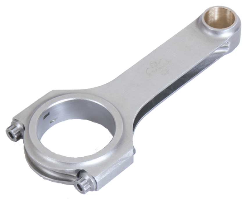 Eagle CRS63853D-1 Chevrolet Big Block H-Beam Connecting Rod (One Rod)