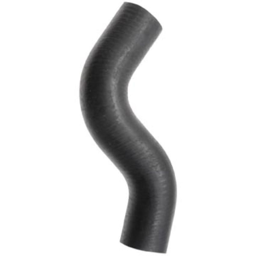 Dayco 71226 Radiator Hose