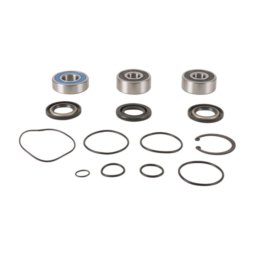All Balls Racing 14-3016 Jet Pump Rebuild Kits