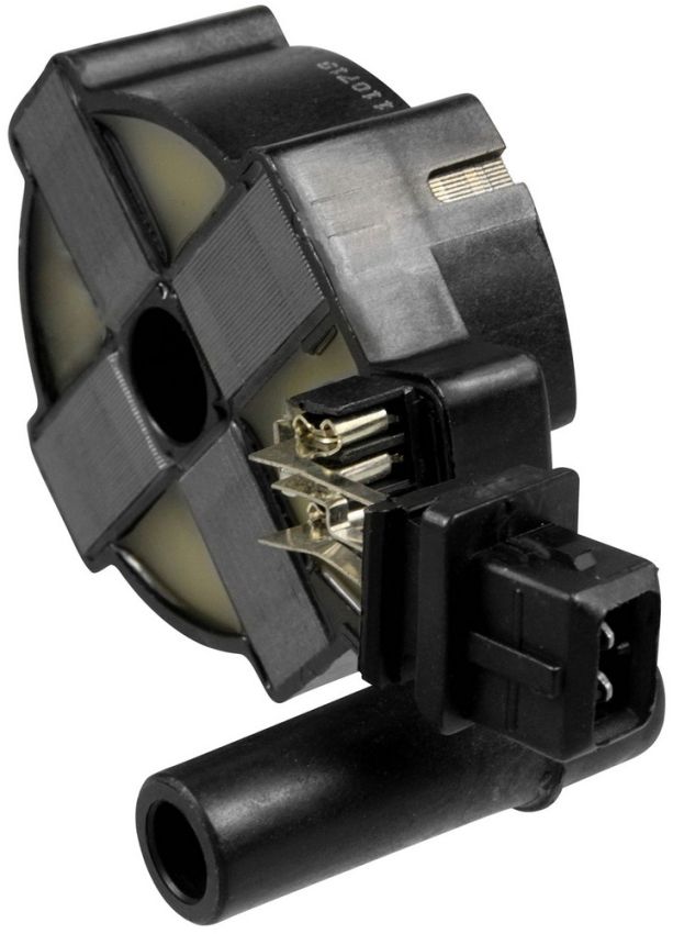 NGK U1171 (49016) Ignition Coil