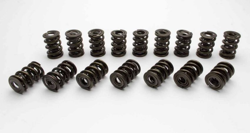 MANLEY MAN221456-16 1.500 NexTek Dual Valve Springs