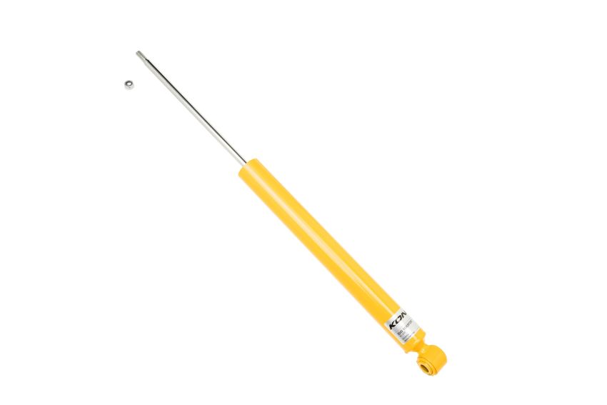 Koni 8040 1436SPORT Shock Absorber; Rear