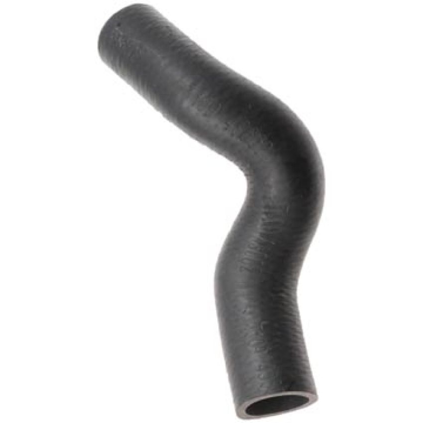 Dayco 71831 Radiator Hose