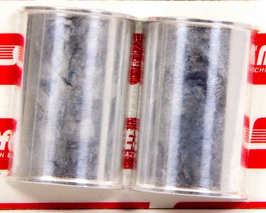 SWEET SWE405-10230 Dash Bar Spacers 1.75 to 1.50
