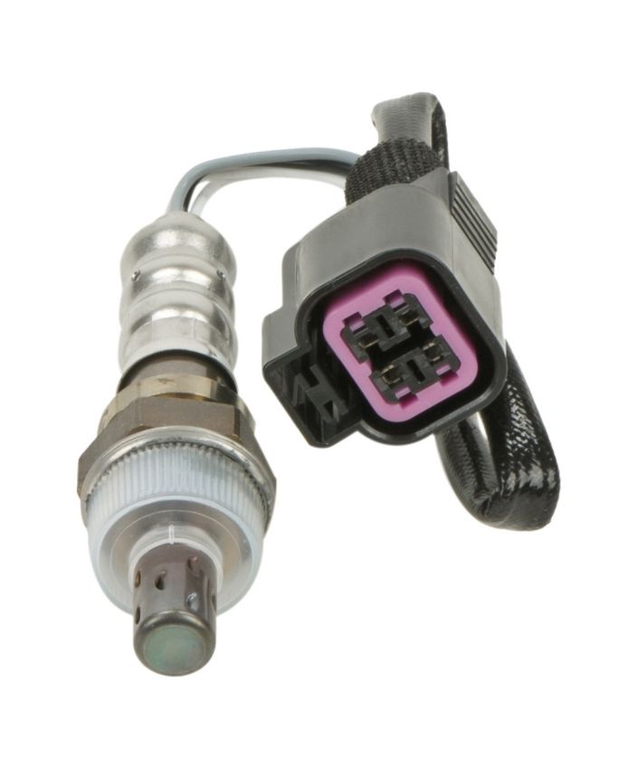 Bosch 13844 Bosch Oxygen Sensor