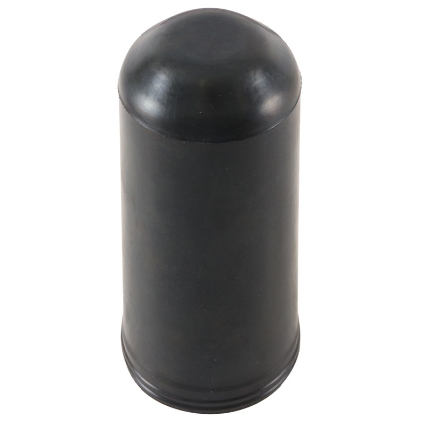 All Balls Racing 37-1302 02-03 Kawasaki KVF650 Prairie Rear Shock Bladder