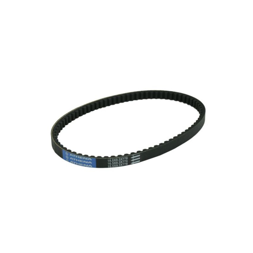 Athena S410000350035 Transmission Belts