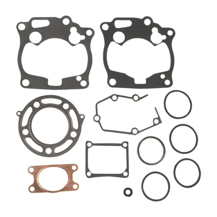 Athena P400250600009 Top End Piston Kits
