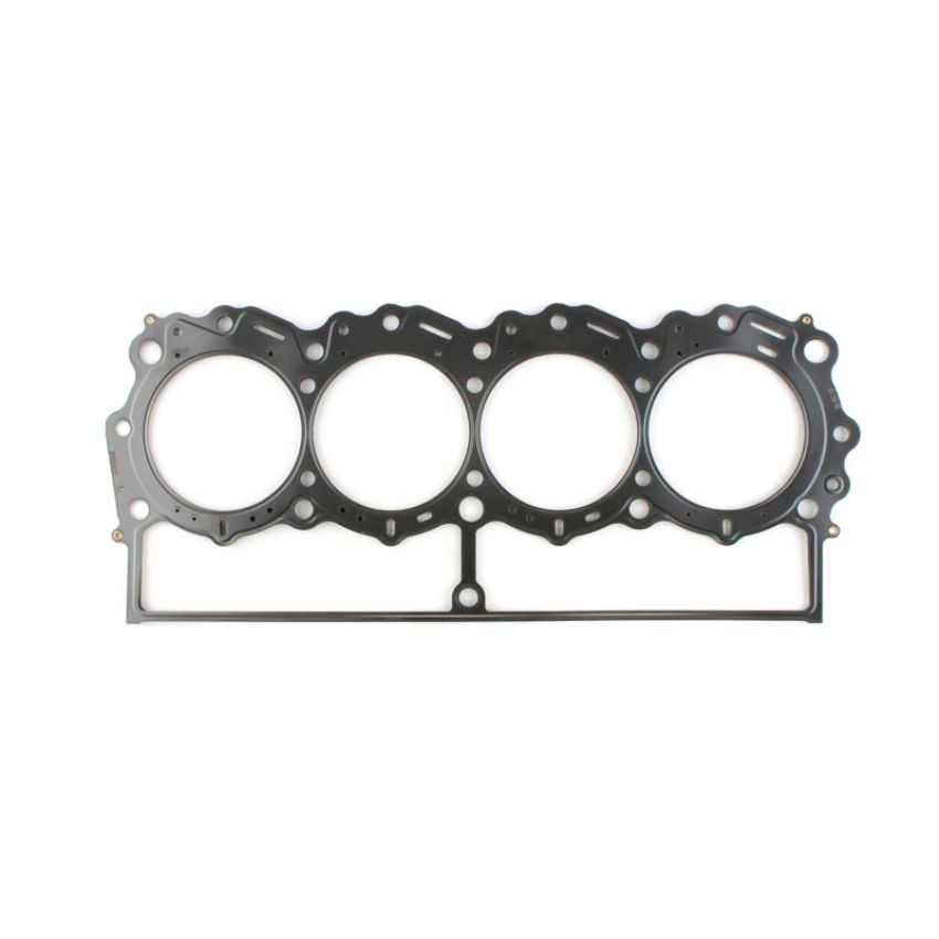 Cometic Gasket C5588-040 Cometic Ford FR9 .040in MLX Cylinder Head Gasket - 4.190in Bore - LHS