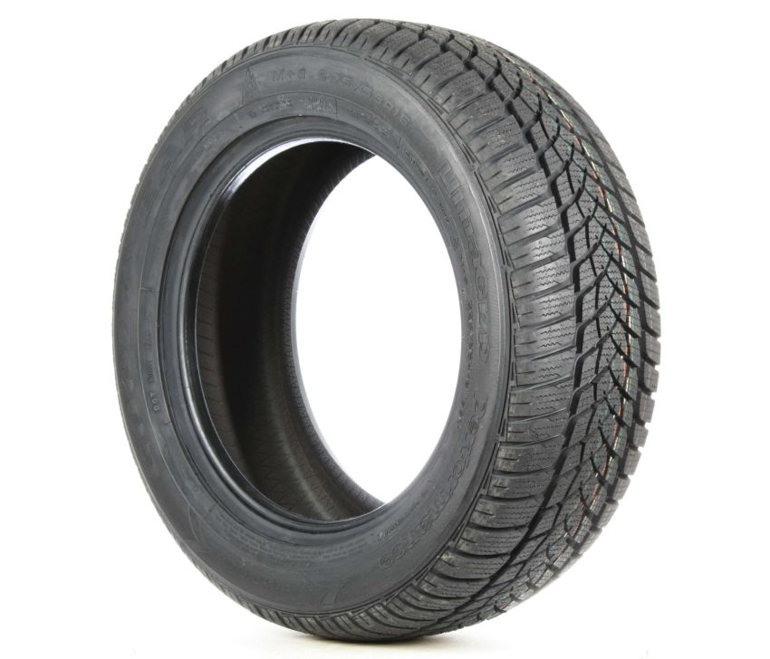GOODYEAR Ultra Grip Performance 2 245/55R17 Winter