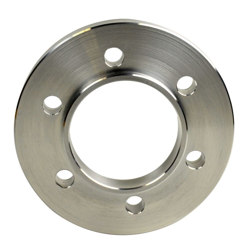 Fluidampr 400309 Harmonic Balancer - Fluidampr - BBM - Crank Trigger Adaptor - Each