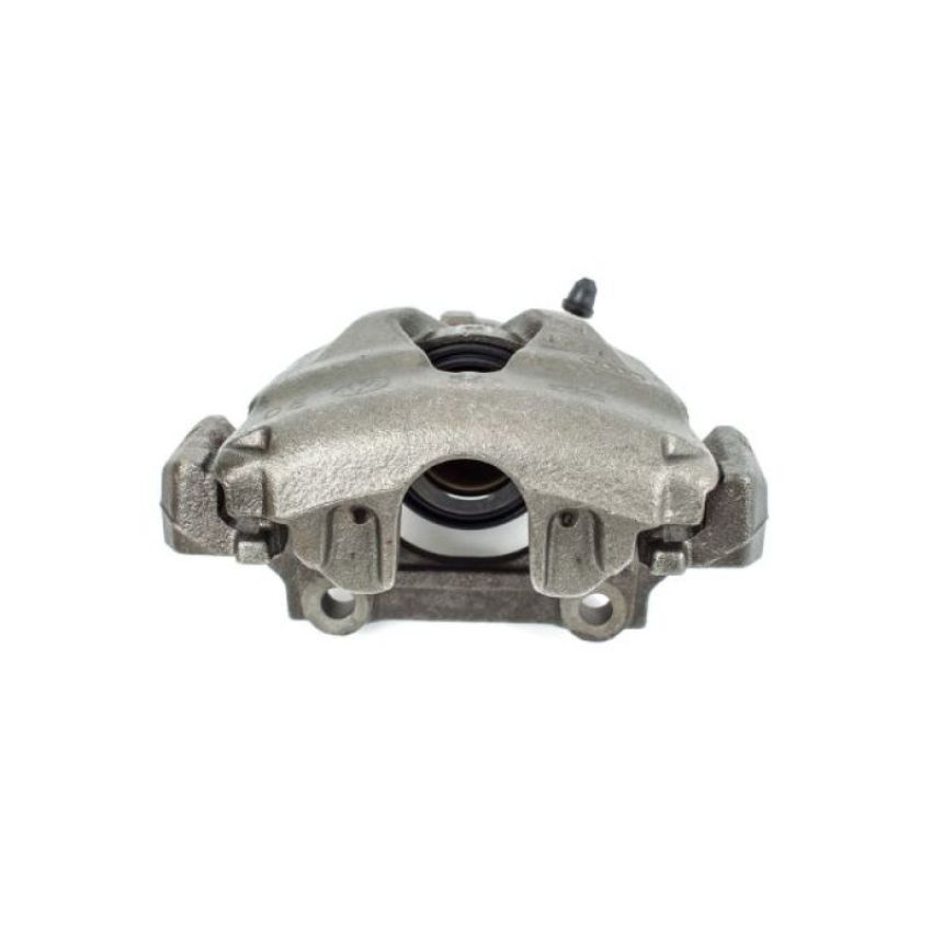 PowerStop L2075 Autospecialty By PowerStop Replacement Brake Caliper