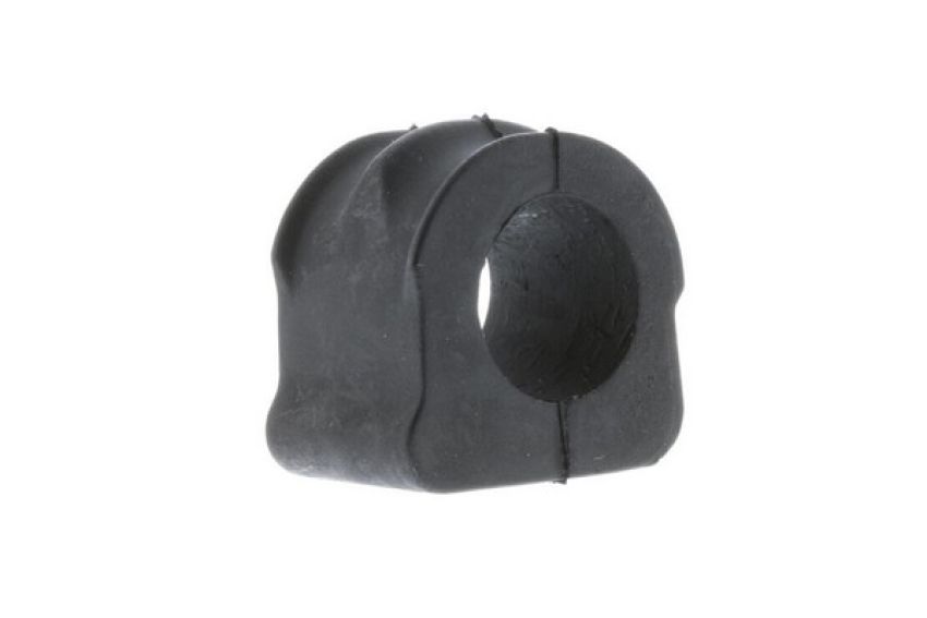 VAICO V10-1351 BUSHING