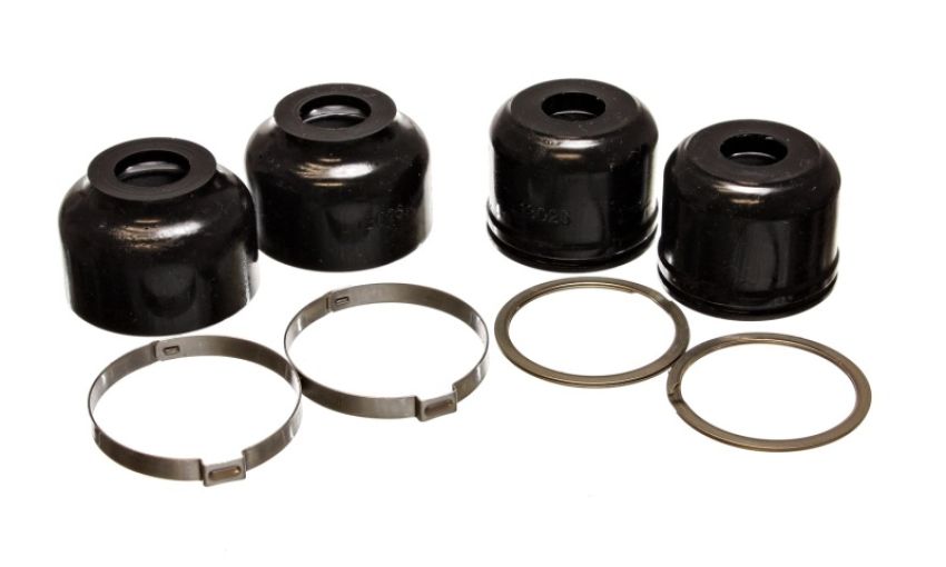 ENERGY SUSPENSION ENE9-13136G Ball Joint Boot Set