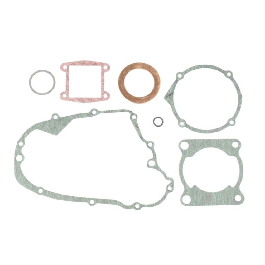 Athena P400485850109 Complete Gasket Kits
