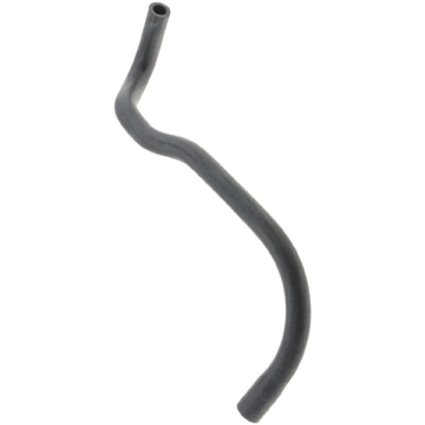 Dayco 87861 Molded Htr Hose