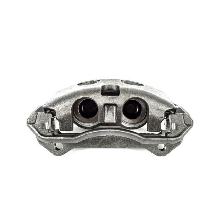 PowerStop L5404 Autospecialty By PowerStop Replacement Brake Caliper