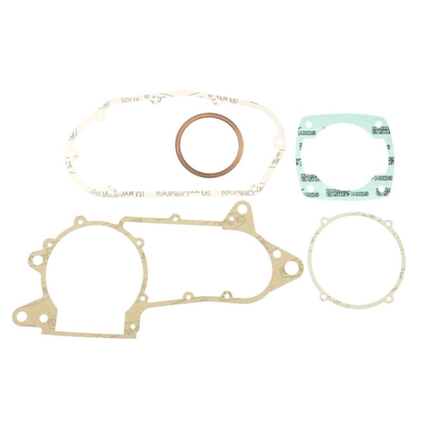 Athena P400320850150 Complete Gasket Kits