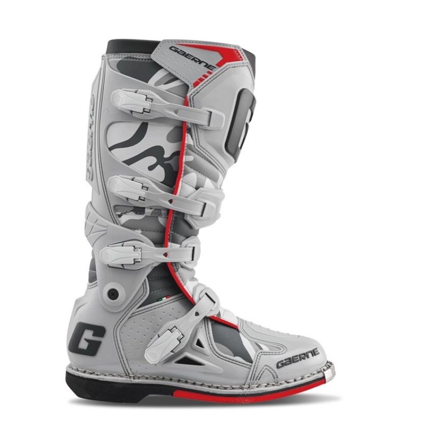 Gaerne 2196-014-9 Fastback Boot