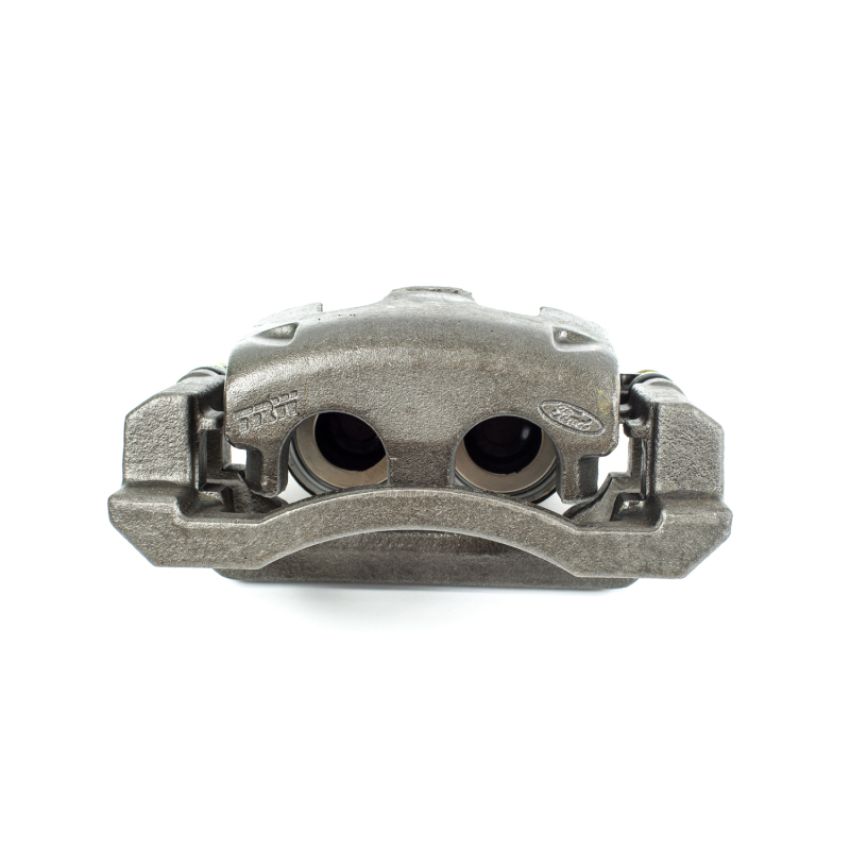 PowerStop L5029 Autospecialty By PowerStop Replacement Brake Caliper