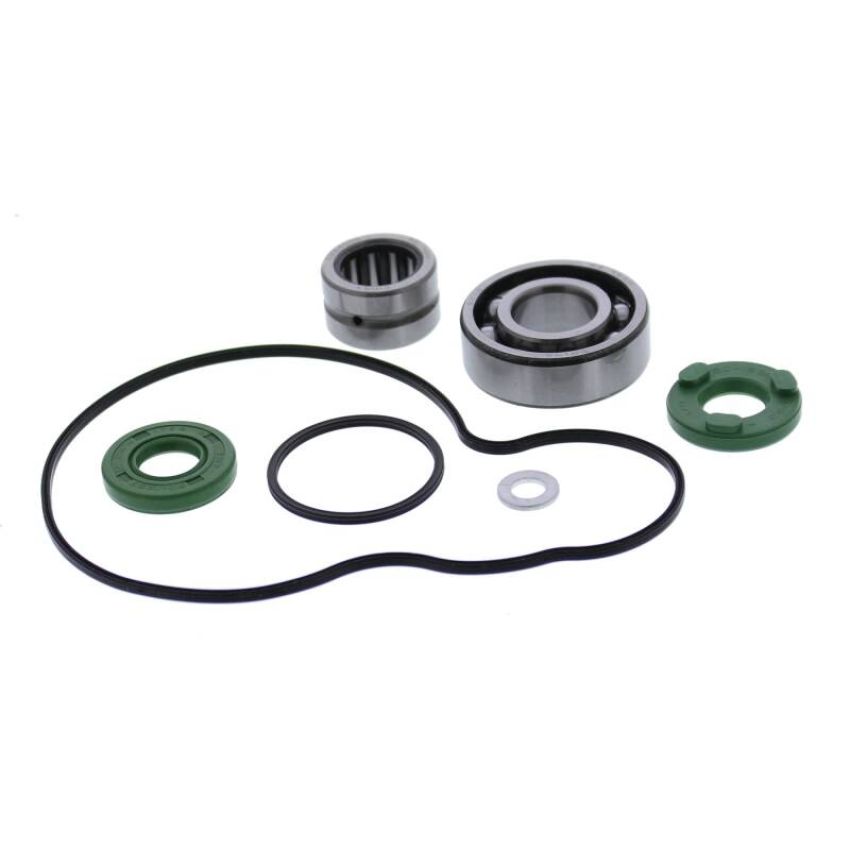 Vertex Pistons 821331 Vertex Gaskets 07-12 KTM SX-F 450 Water Pump Rebuild Kit
