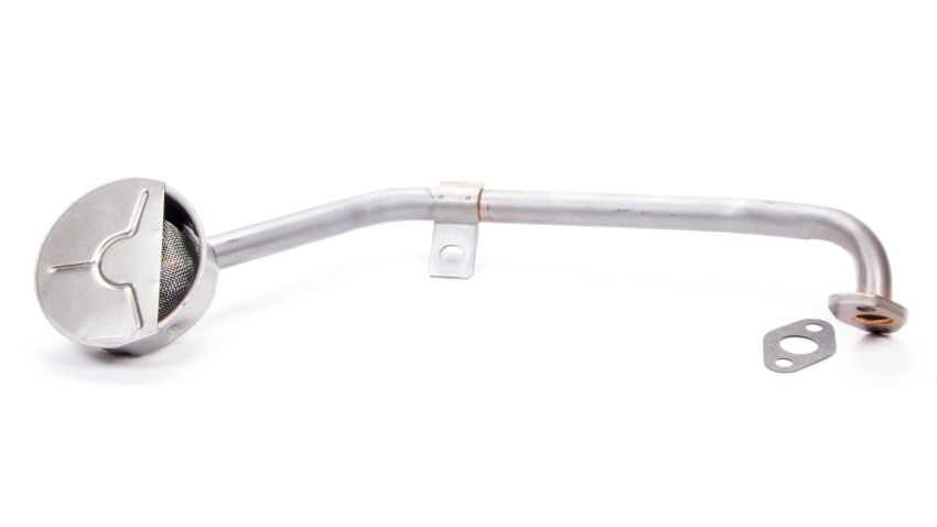 Melling 83-S1 Stock Replacement Oil Pump Screen