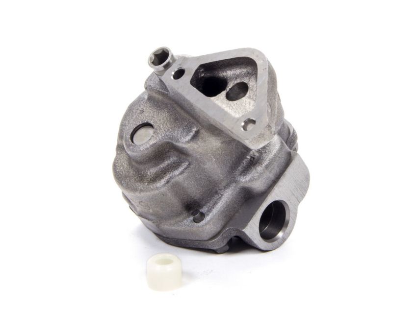 Melling M134 Stock Replacement Oil Pump