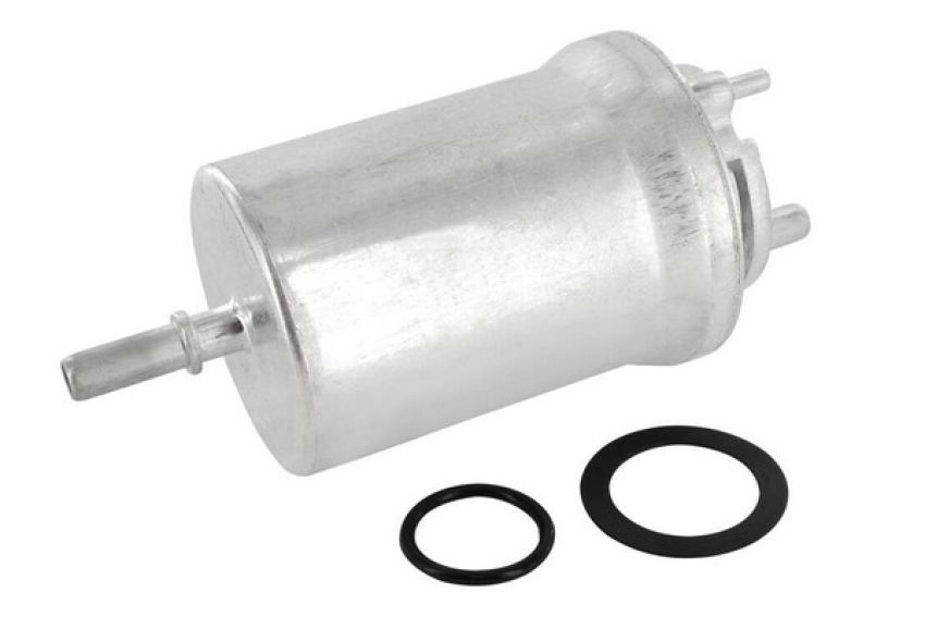 VAICO V10-0254 FUEL FILTER