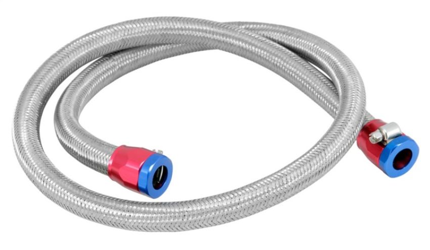 Spectre 29490 Spectre Fuel Line