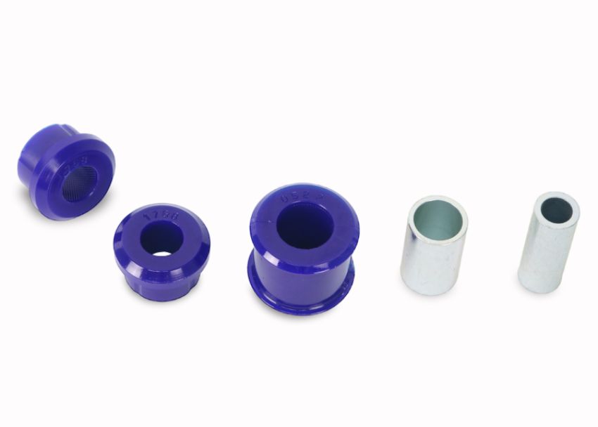 Superpro SPF2226K Rear Panhard Rod Bushing Kit