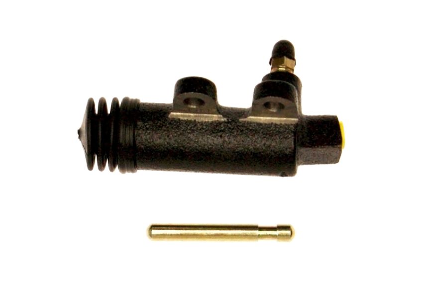 Exedy SC682 OEM Slave Cylinder; TOYOTA