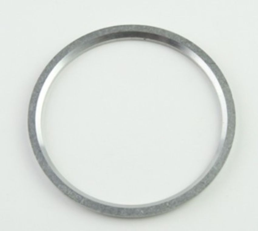 Wilwood 300-13506 Adapter Rotor/Hat Register Ring 2.79in Dia.