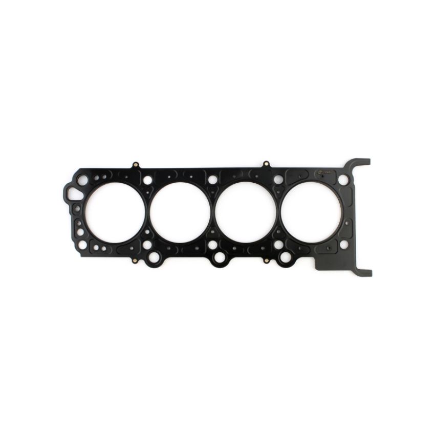 Cometic Gasket C15258-044 Cometic Ford 4.6/5.4L Modular V8 .044in MLX Cylinder Head Gasket - 92mm Bore - RHS