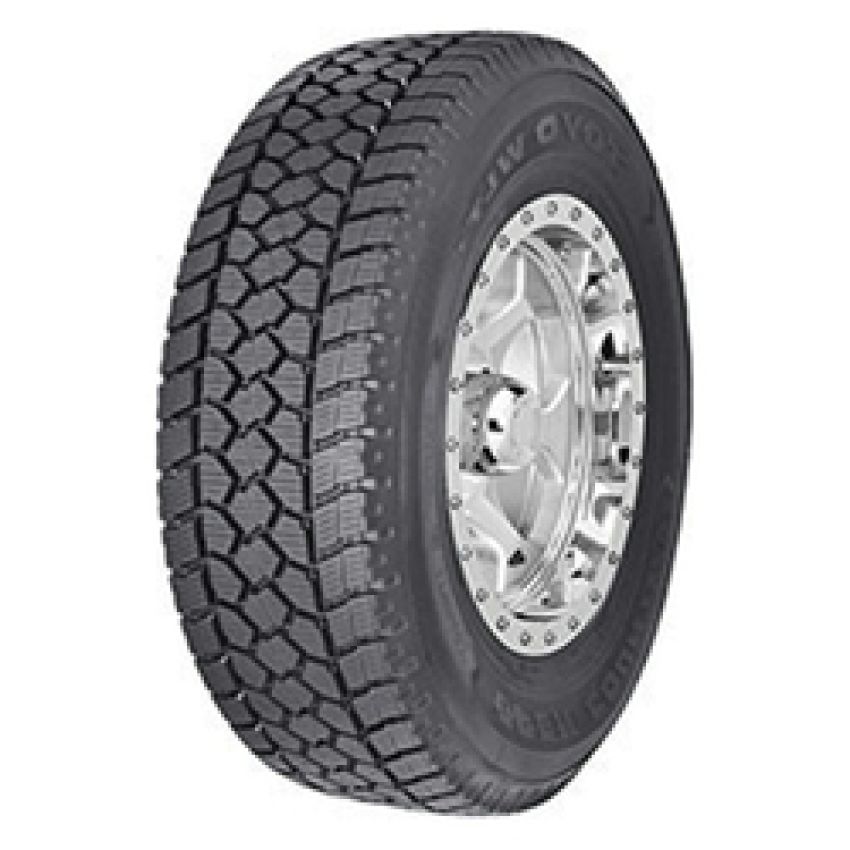 TOYO Open Country WLT1 235/85R16 Winter