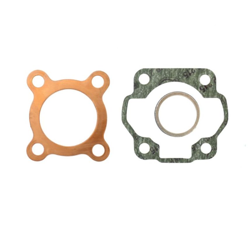 Athena P400250600087 Top End Gasket Kits