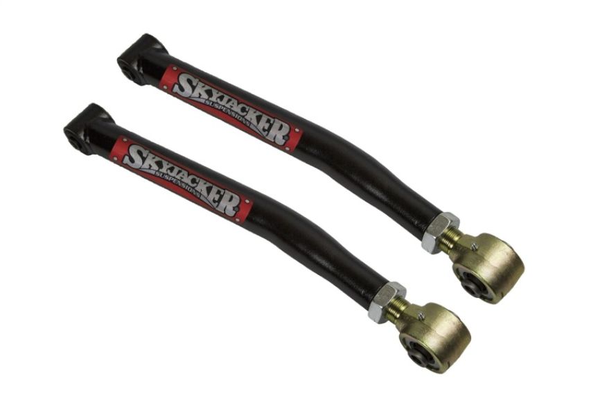 Skyjacker JKLL24F-SX JK LOWER FRONT FLX LKNS 2-5