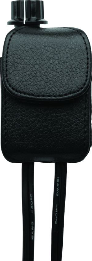 First Gear 527493 Troller Pouch