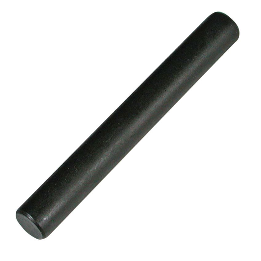 SPECIALTY PRODUCTS COMPANY 40008 PUNCH FOR WHEEL LOCK KIT