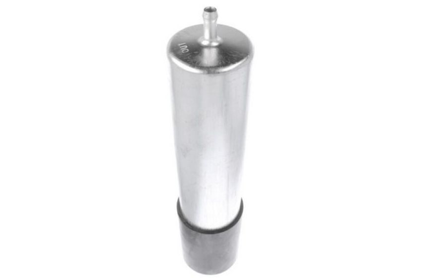 VAICO V20-0626 FUEL FILTER