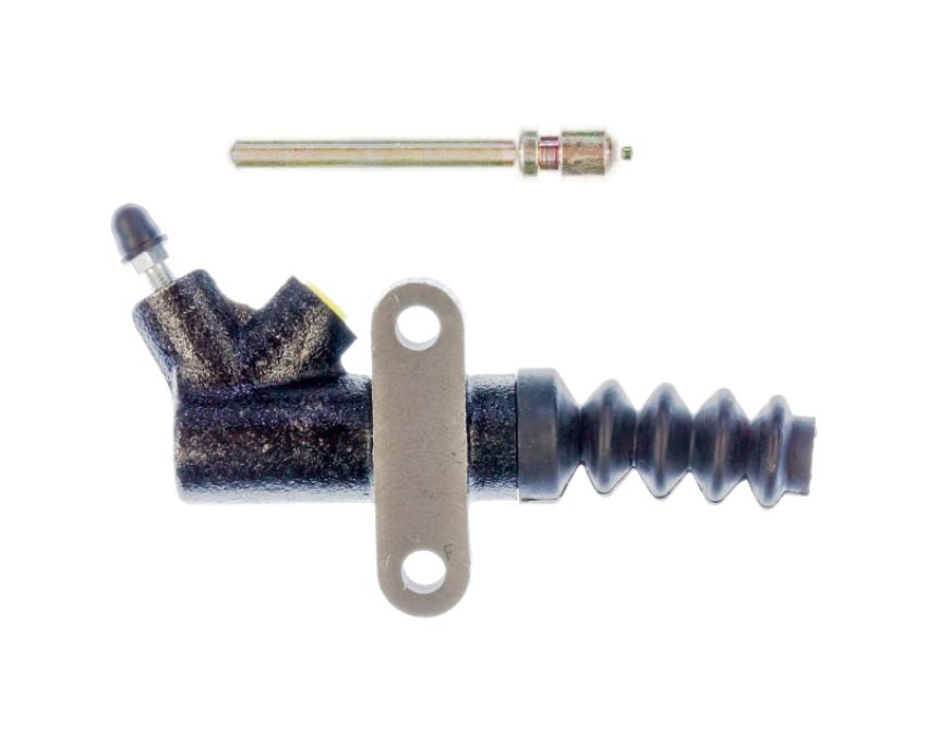 EXEDY SC636 SLAVE CYLINDER