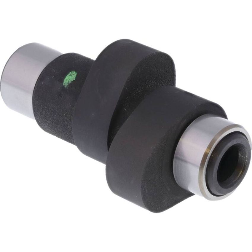 Hot Cams 4049-2 04-06 YFM 350 Raptor/87-04 YFM 350 X Warrior Single Cam Camshaft - Stage 2