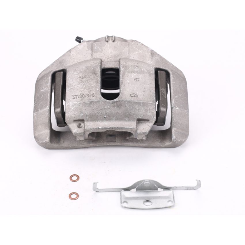 PowerStop L3335 Autospecialty By PowerStop Replacement Brake Caliper
