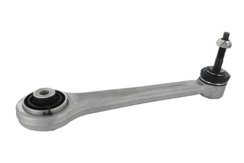 VAICO V20-0384 CONTROL ARM