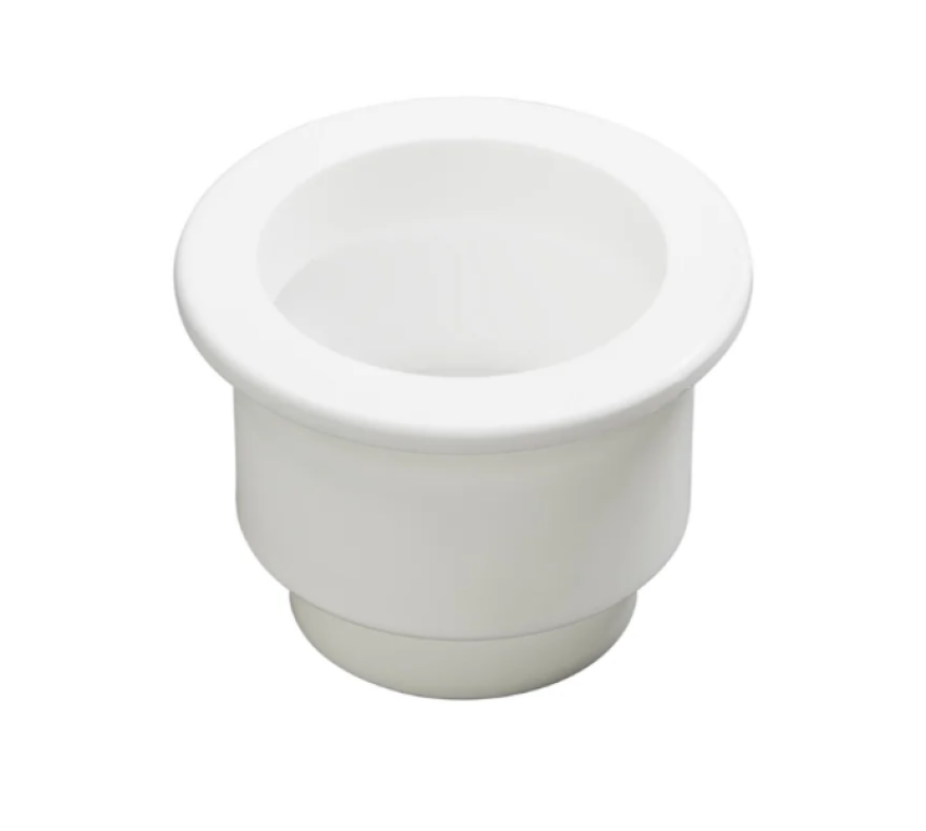 SeaSucker CX2306W-6 Tumbler Ring - White