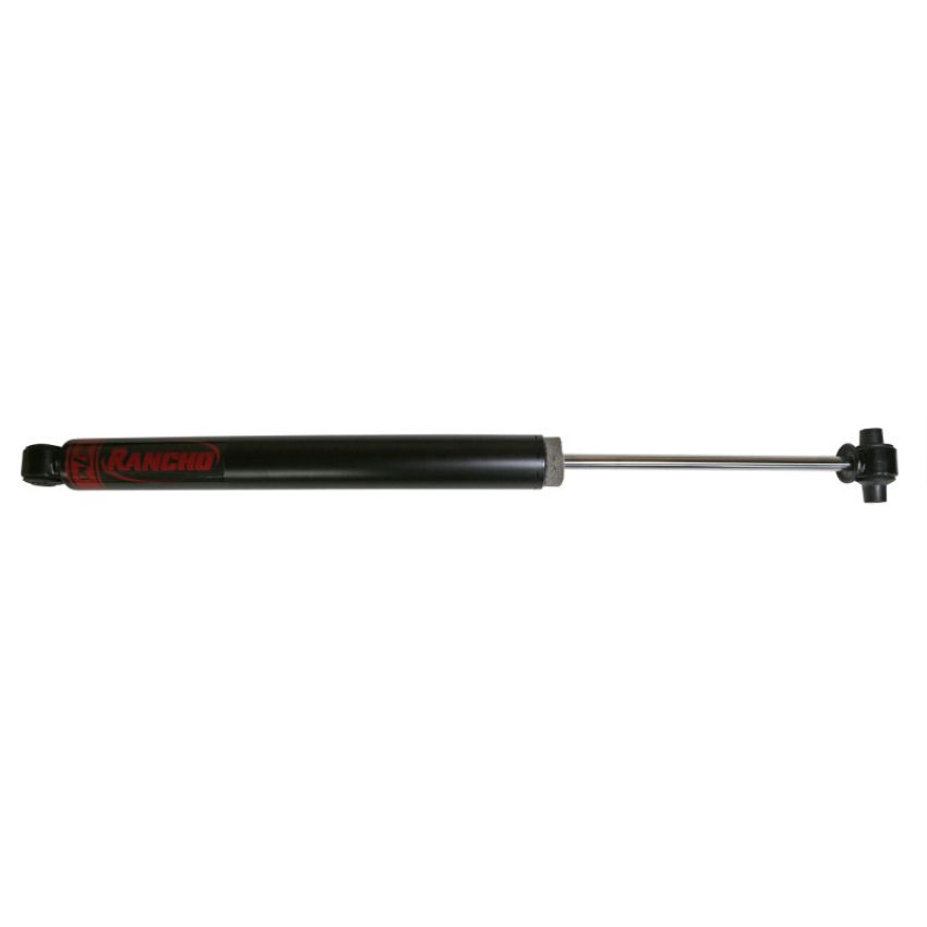 Rancho RS77068 RS7MT Shock Absorber