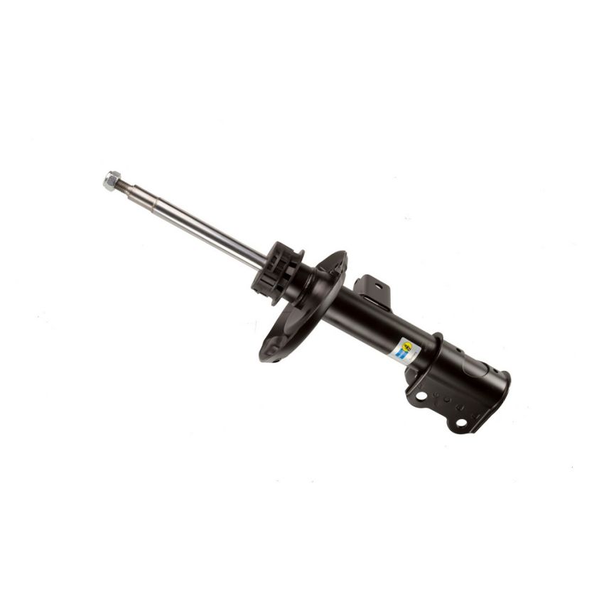 Bilstein 22230935 B4 OE Replacement - Suspension Strut Assembly